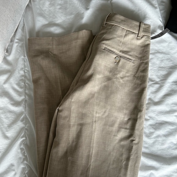 Wilfred effortless pant - Tall - Picture 5 of 8
